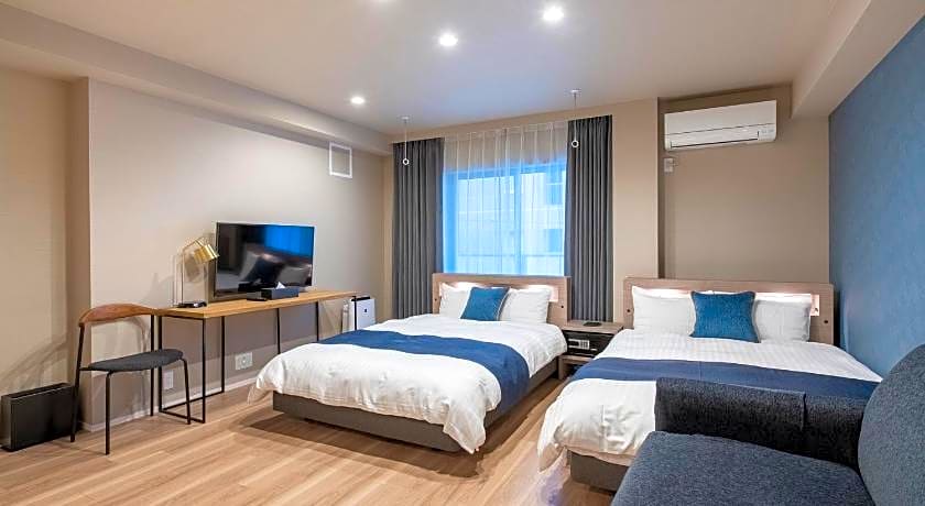 hotel aima