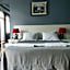 Aparthotel Old City