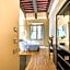 Palazzo Patrizi Suites & Spa