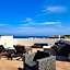 Quivira Los Cabos Condos and Homes -Vacation Rentals