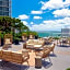 W Miami