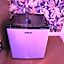 Justcozy chambre indépendante #4