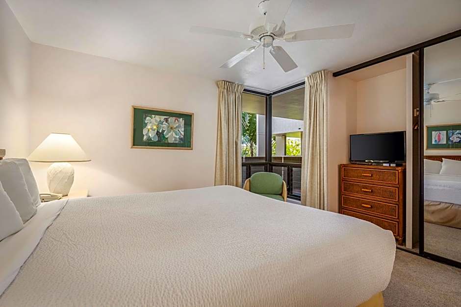 Aston Kona By The Sea