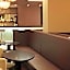 Suanbo Park Hotel
