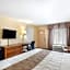 Quality Inn White Springs Suwanee