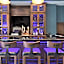 Four Points by Sheraton Houston West