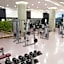 Wyndham Istanbul Asia Airport