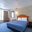 Sonrise Inn Lincoln Hwy By OYO