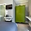 Anjoy&Bleev Rooms