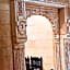Hotel Royal Haveli