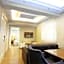 Riva Hotel Alsancak
