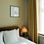 Coco Hotel