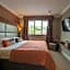 Seamill Hydro Hotel & Resort