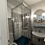Hostel 45