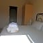 Hostal de la Luz - Spa Holistic Resort