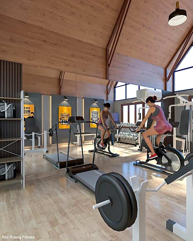 Drini Hills Diamond Villa