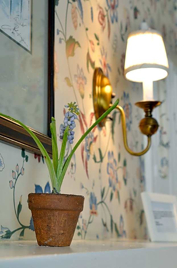 Duling Kurtz House & Country Inn