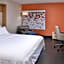 Holiday Inn Great Falls By IHG