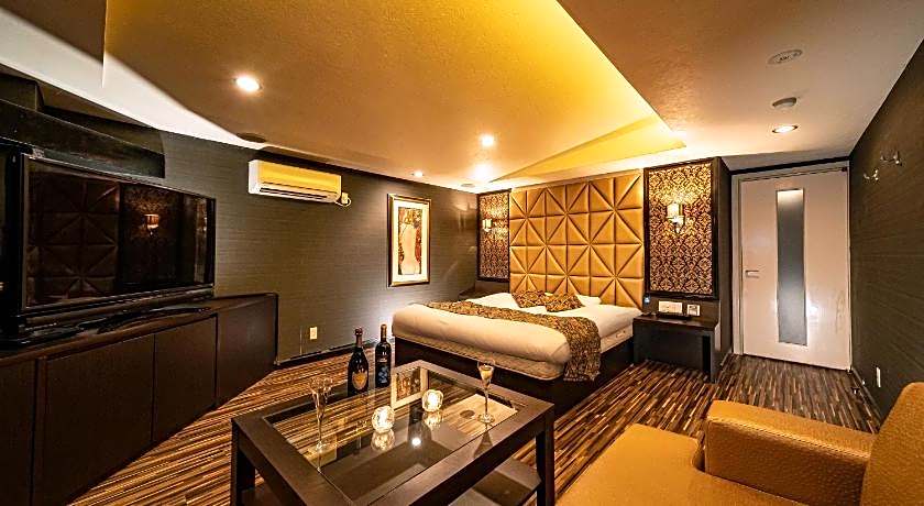 Hotel MINT Osaka Airport