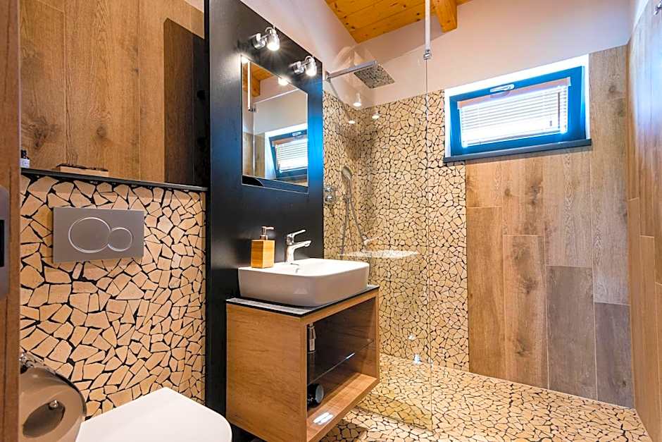 Marina Liptov pri Liptovskej Mare