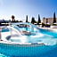 Bluesun Holiday Village Bonaca - Full Board