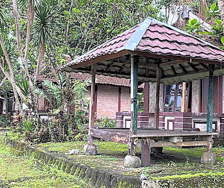 Hotel O Lotus Guest House