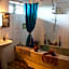 Dingo Backpackers Hostel