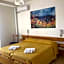 Hotel Adriatico