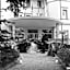 Grand Hotel Terme