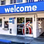 Motel 6 Sacremento, Ca - Downton