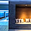 LOEV - VELA Hotels
