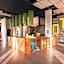 Re Versiliana Hotel