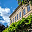 Bailbrook House Hotel, Bath