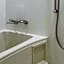 Ibis Styles Tokyo Bay