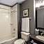enVision Hotel Boston-Everett