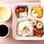 Smile Hotel Utsunomiya Higashiguchi