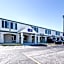 Motel 6-Newark, DE