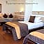 Apart Hotel Cambiaso