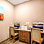 Hampton Inn By Hilton & Suites Edmonton St. Albert, AB