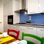 B&B I Portici Di Sottoripa