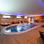 Hotel Les Oliviers