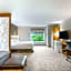 Hyatt Place Hampton Convention Center