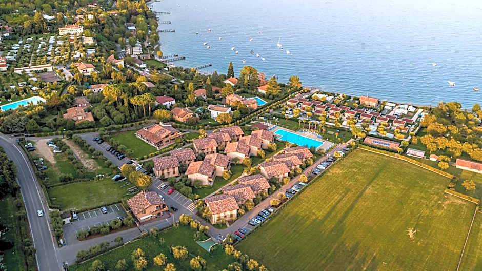 Onda Blu Resort