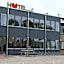 Hotel De Hertog