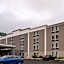 Comfort Inn Dunmore - Scranton East