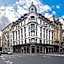 Grand Hotel des Brotteaux Lyon Ctre - Handwritten Collection