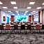 Holiday Inn Hotel Brussels Airport By IHG
