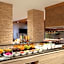 Radisson Golf And Convention Center Batam