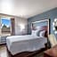 Econo Lodge Neenah