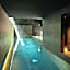 L'Esquisse Hotel & Spa Colmar - MGallery Collection
